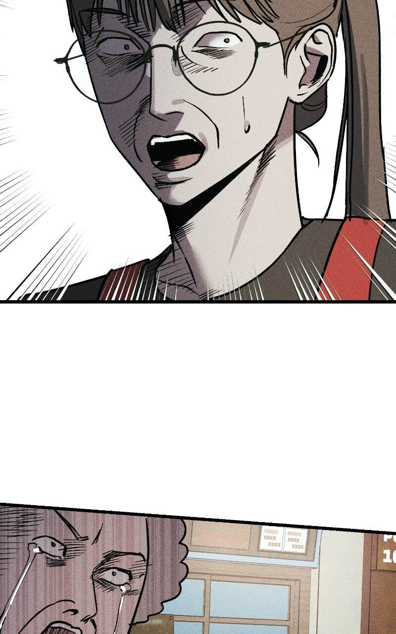 Read Acting Gangster chapter 40 image 120 on Lezhin