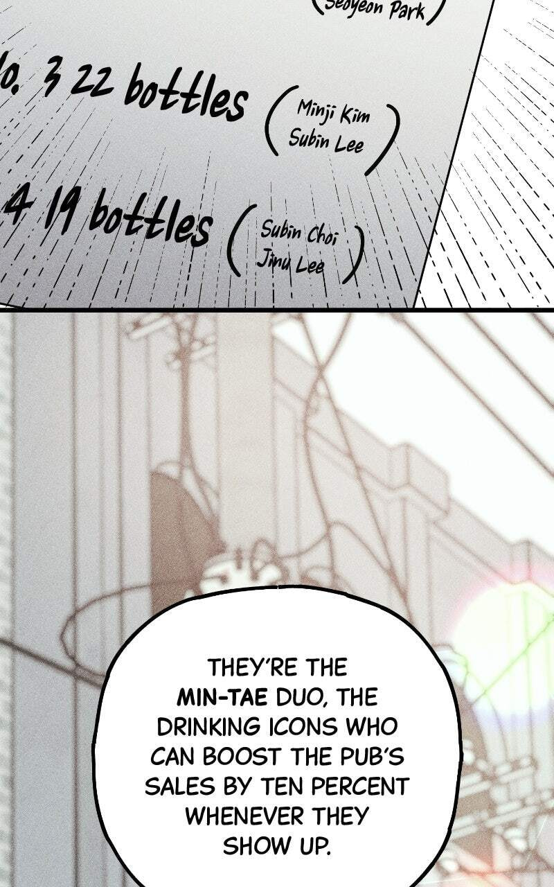 Read Acting Gangster chapter 40 image 125 on Lezhin