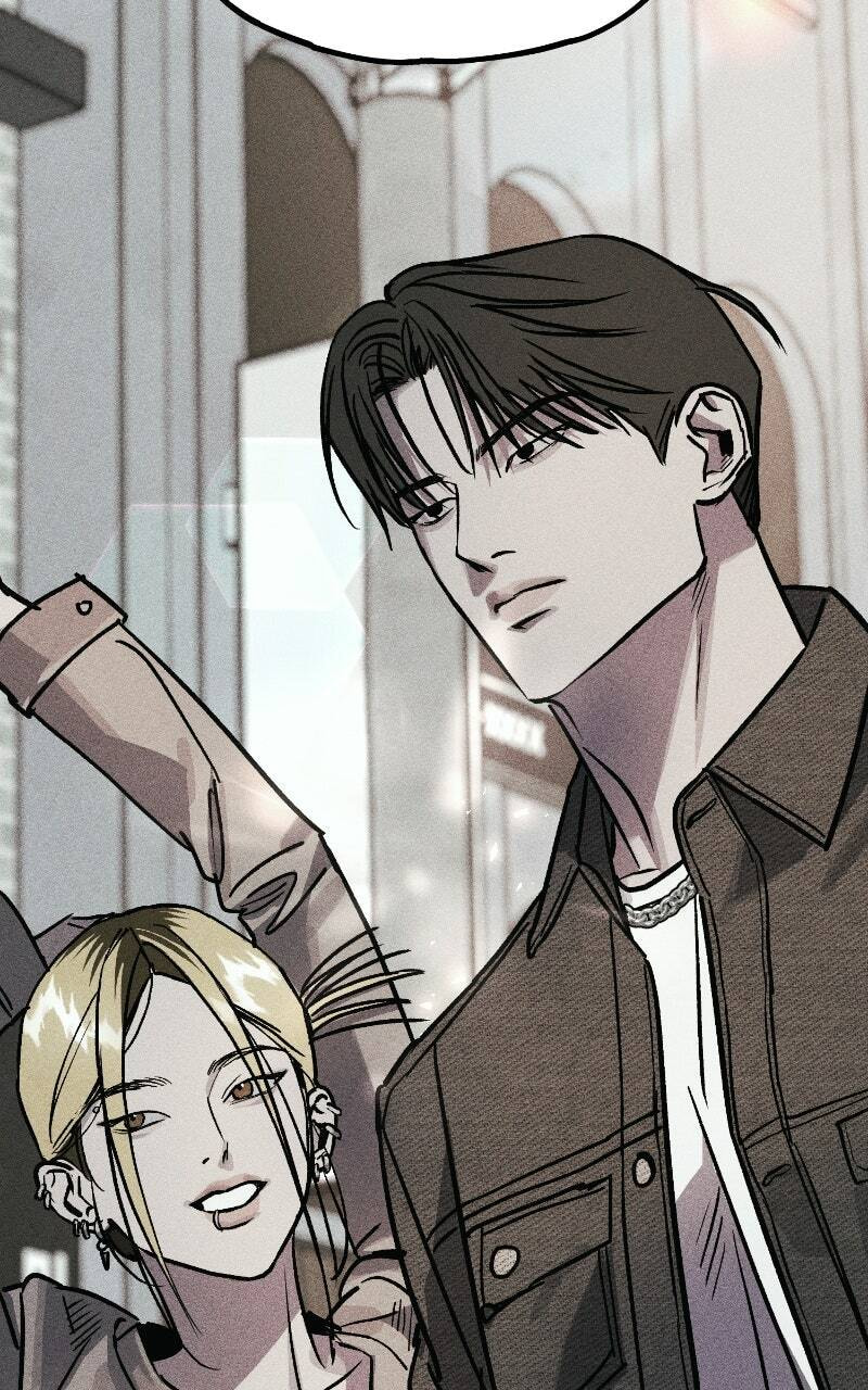 Read Acting Gangster chapter 40 image 126 on Lezhin