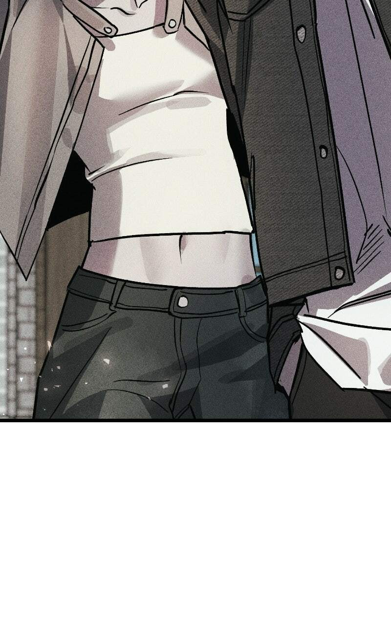 Read Acting Gangster chapter 40 image 127 on Lezhin