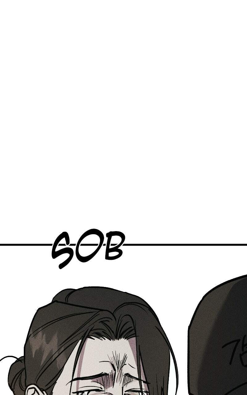 Read Acting Gangster chapter 40 image 14 on Lezhin