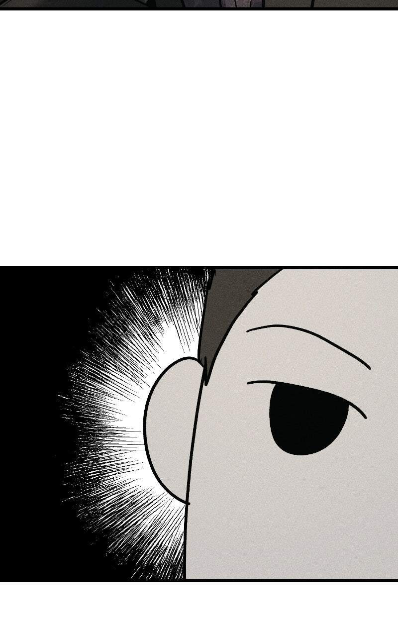 Read Acting Gangster chapter 40 image 18 on Lezhin