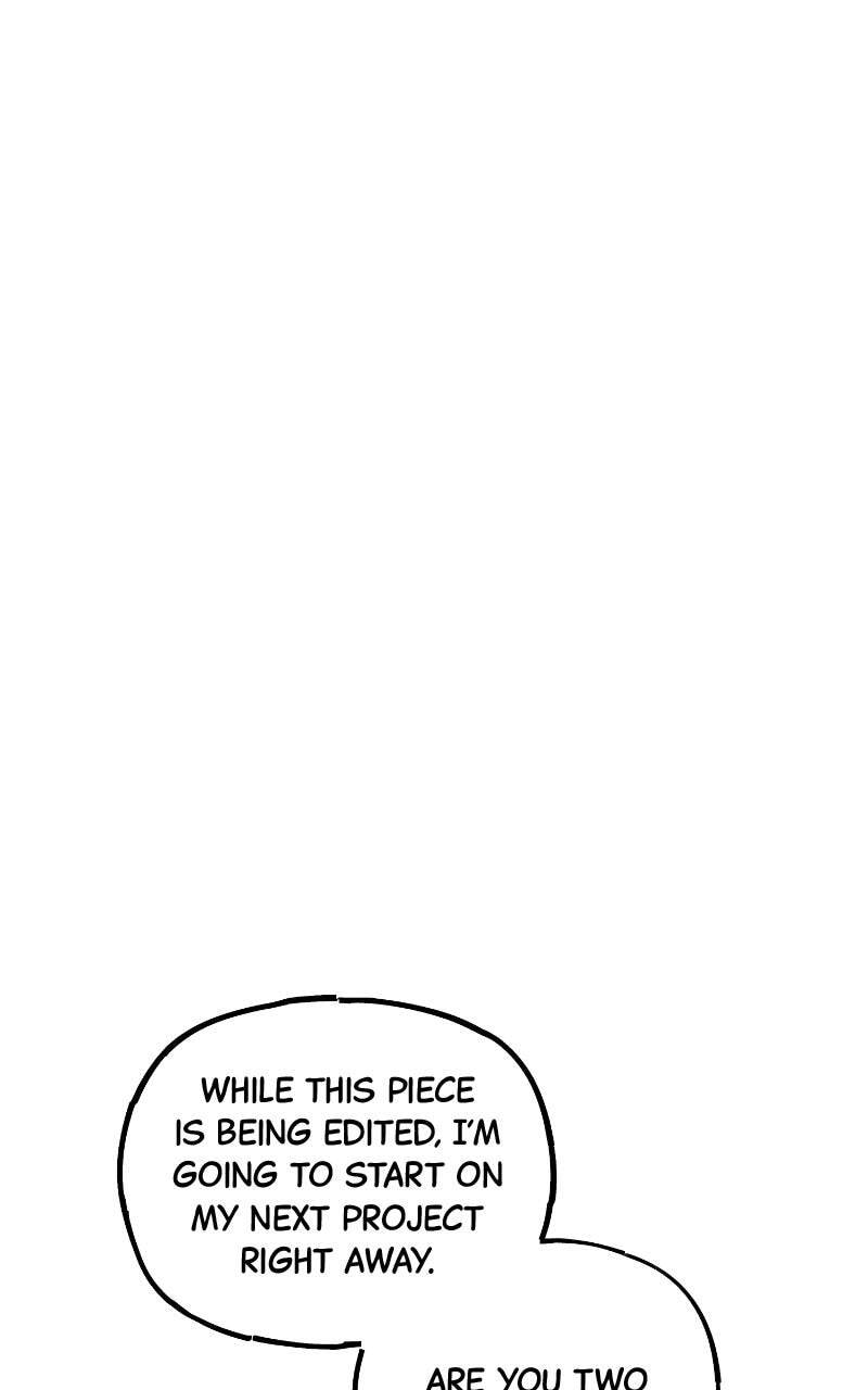 Read Acting Gangster chapter 40 image 19 on Lezhin