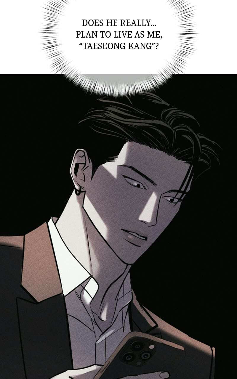 Read Acting Gangster chapter 40 image 2 on Lezhin