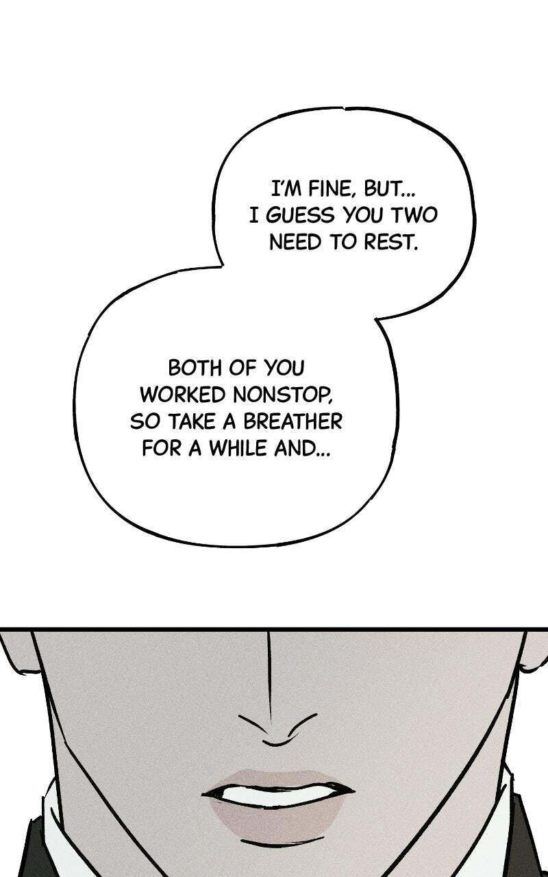 Read Acting Gangster chapter 40 image 21 on Lezhin
