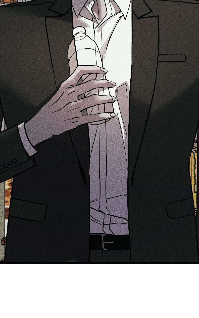 Read Acting Gangster chapter 40 image 24 on Lezhin