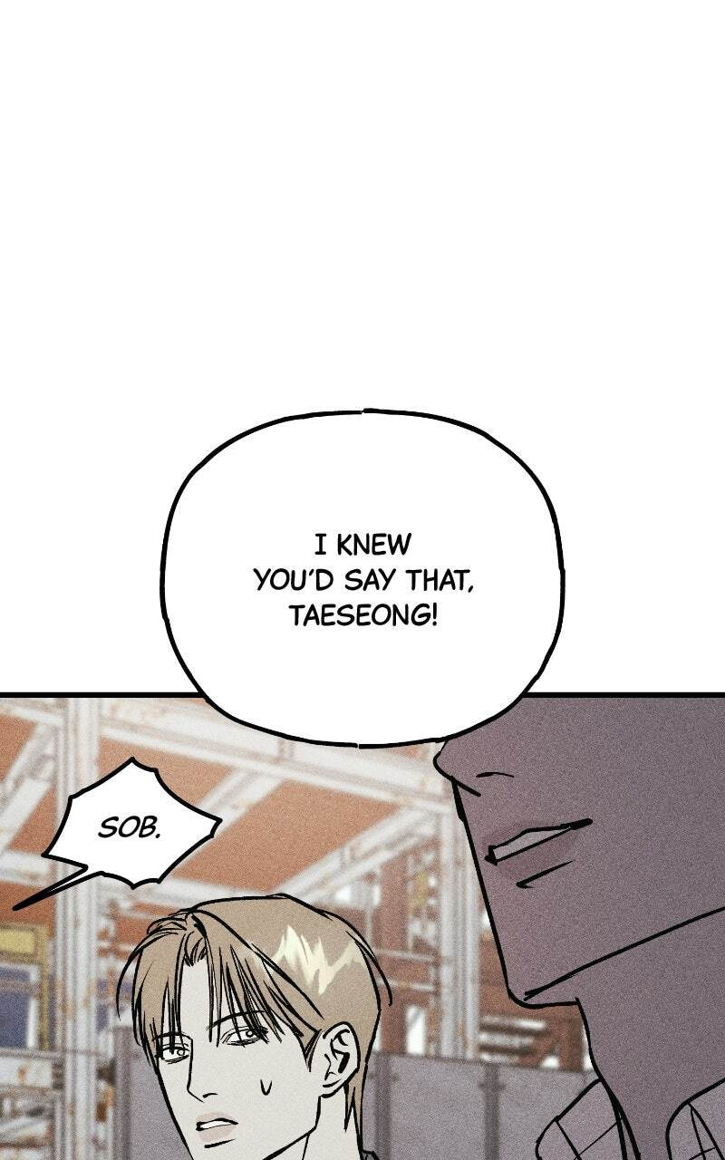 Read Acting Gangster chapter 40 image 25 on Lezhin