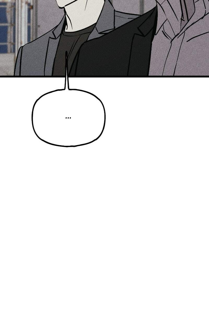 Read Acting Gangster chapter 40 image 26 on Lezhin