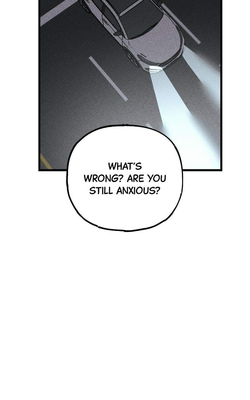 Read Acting Gangster chapter 40 image 29 on Lezhin