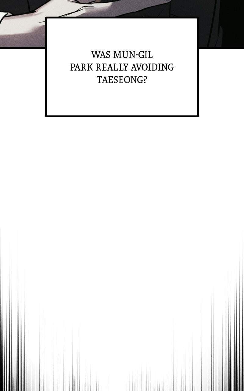 Read Acting Gangster chapter 40 image 3 on Lezhin