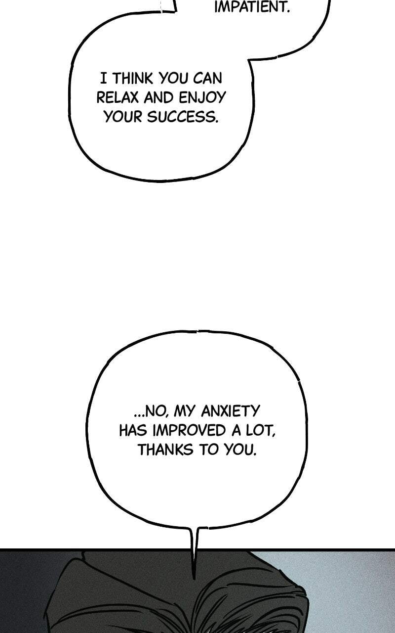 Read Acting Gangster chapter 40 image 31 on Lezhin