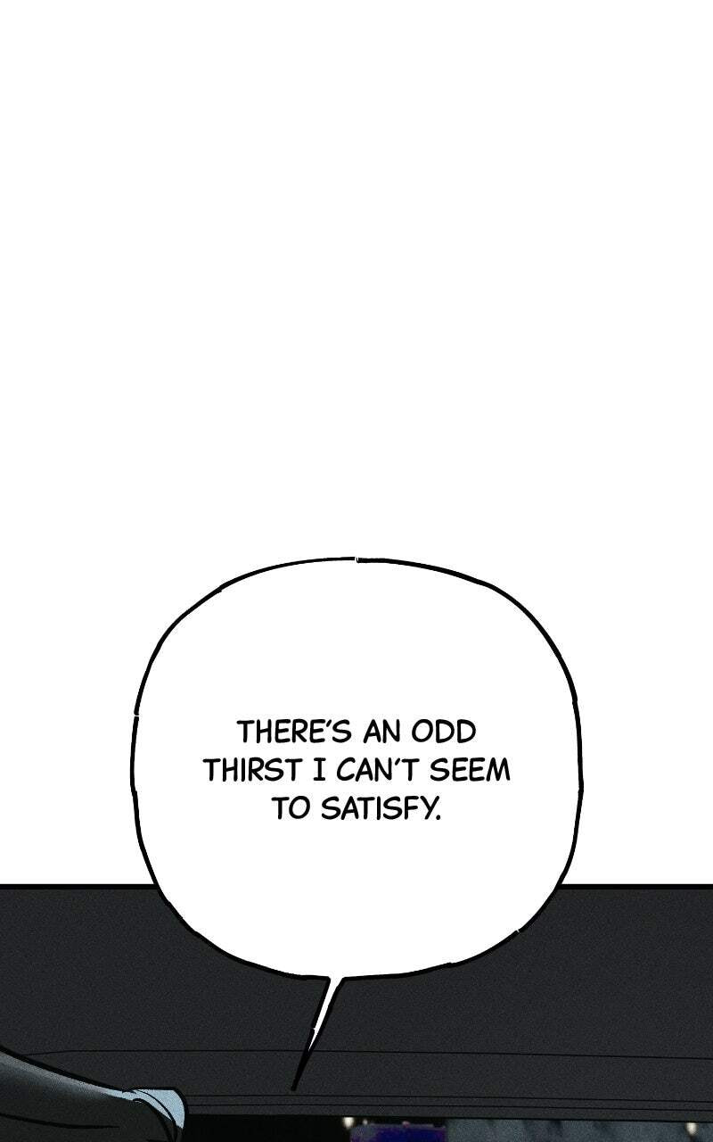 Read Acting Gangster chapter 40 image 33 on Lezhin