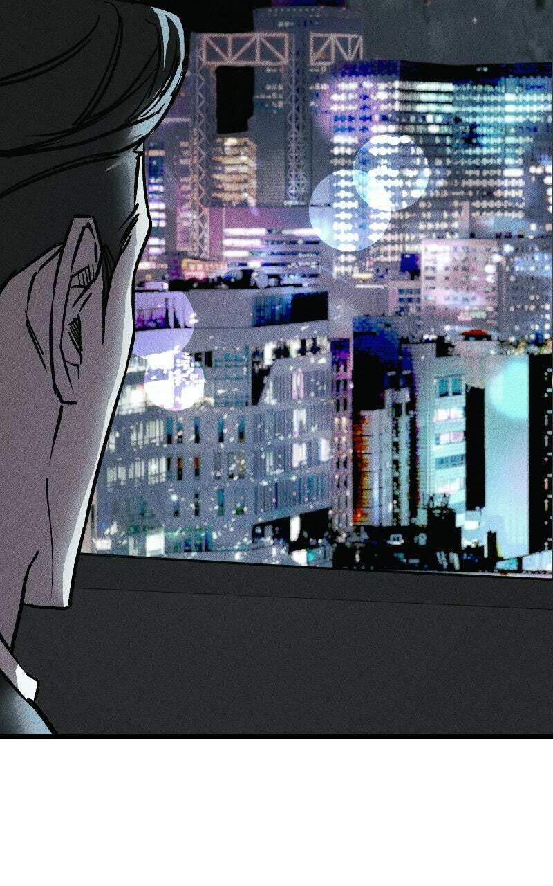 Read Acting Gangster chapter 40 image 34 on Lezhin