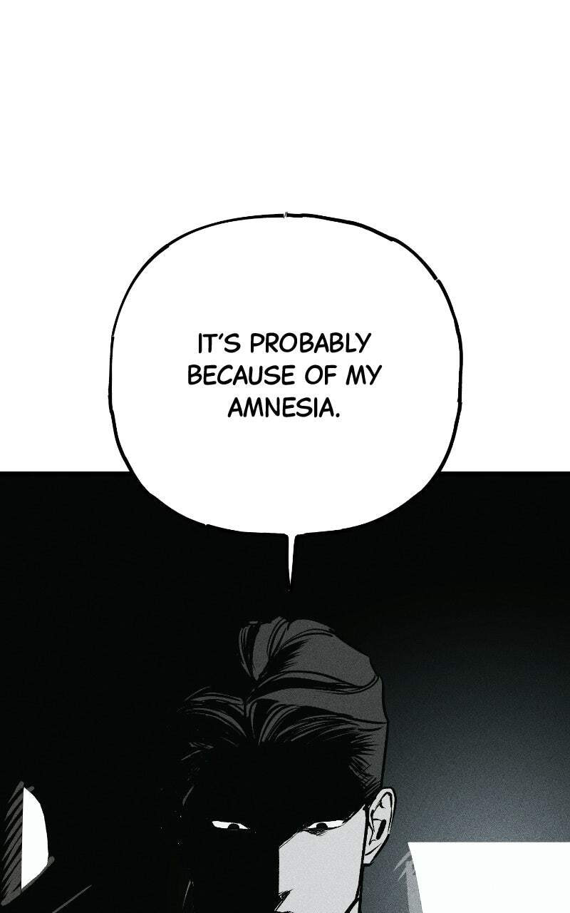 Read Acting Gangster chapter 40 image 35 on Lezhin