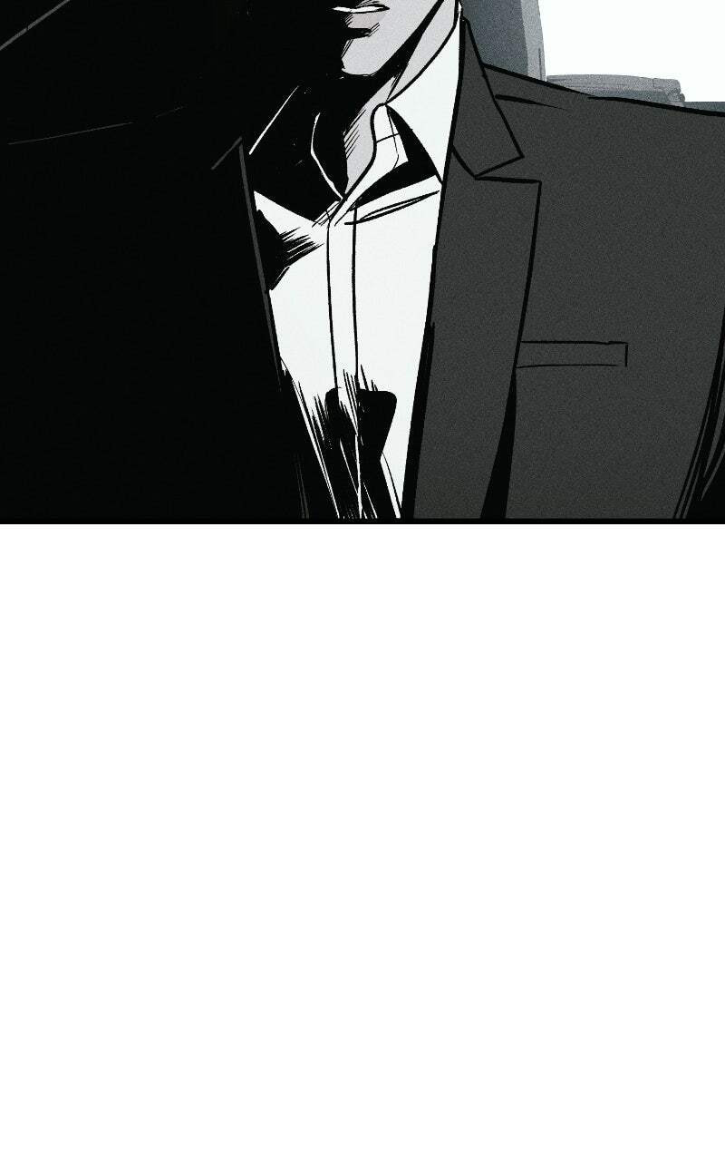 Read Acting Gangster chapter 40 image 36 on Lezhin
