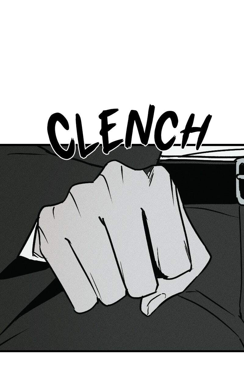Read Acting Gangster chapter 40 image 37 on Lezhin