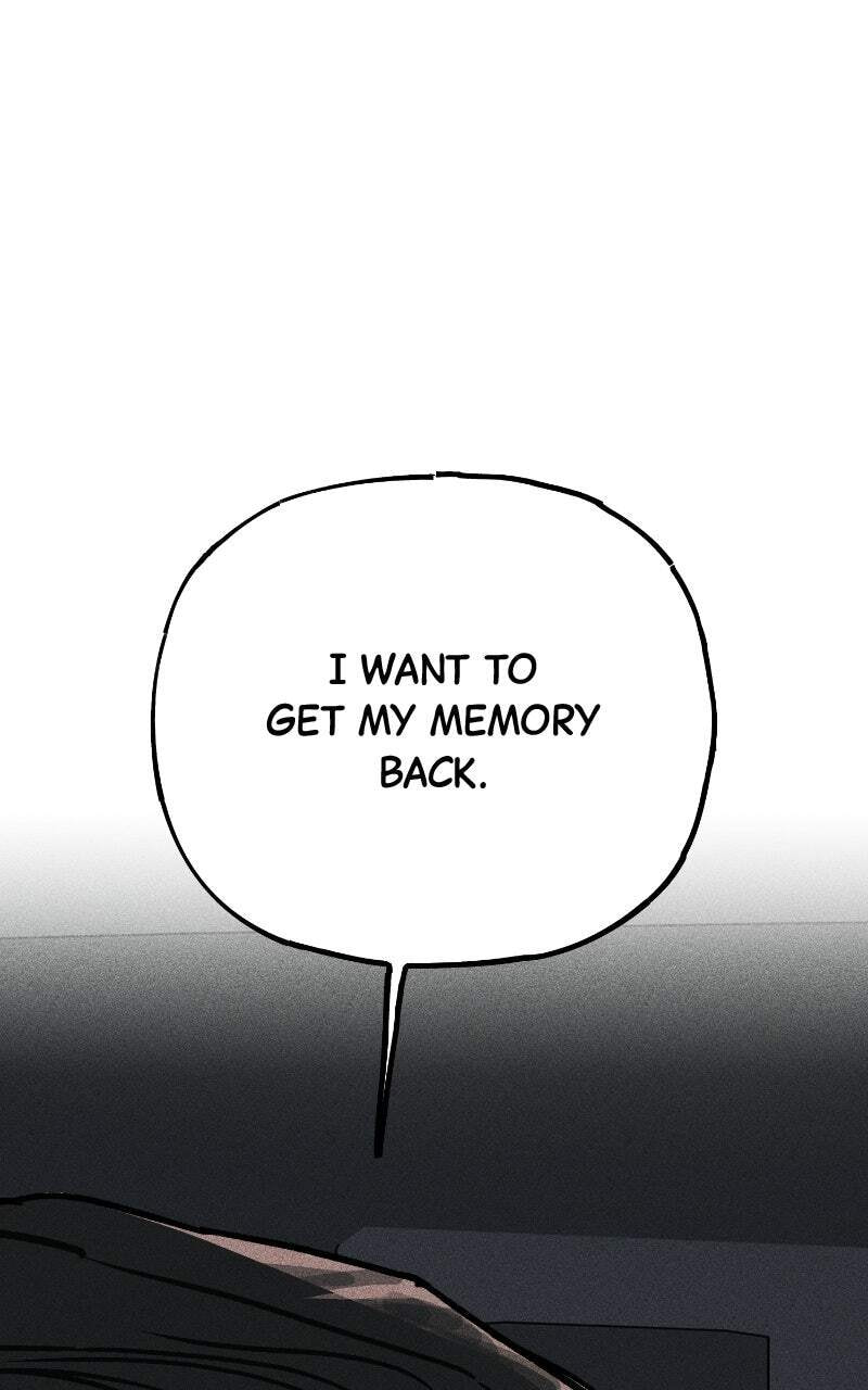 Read Acting Gangster chapter 40 image 38 on Lezhin