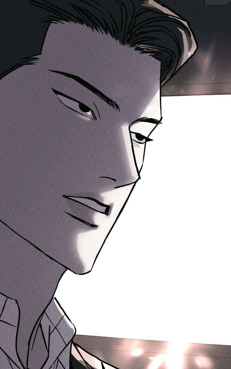 Read Acting Gangster chapter 40 image 39 on Lezhin