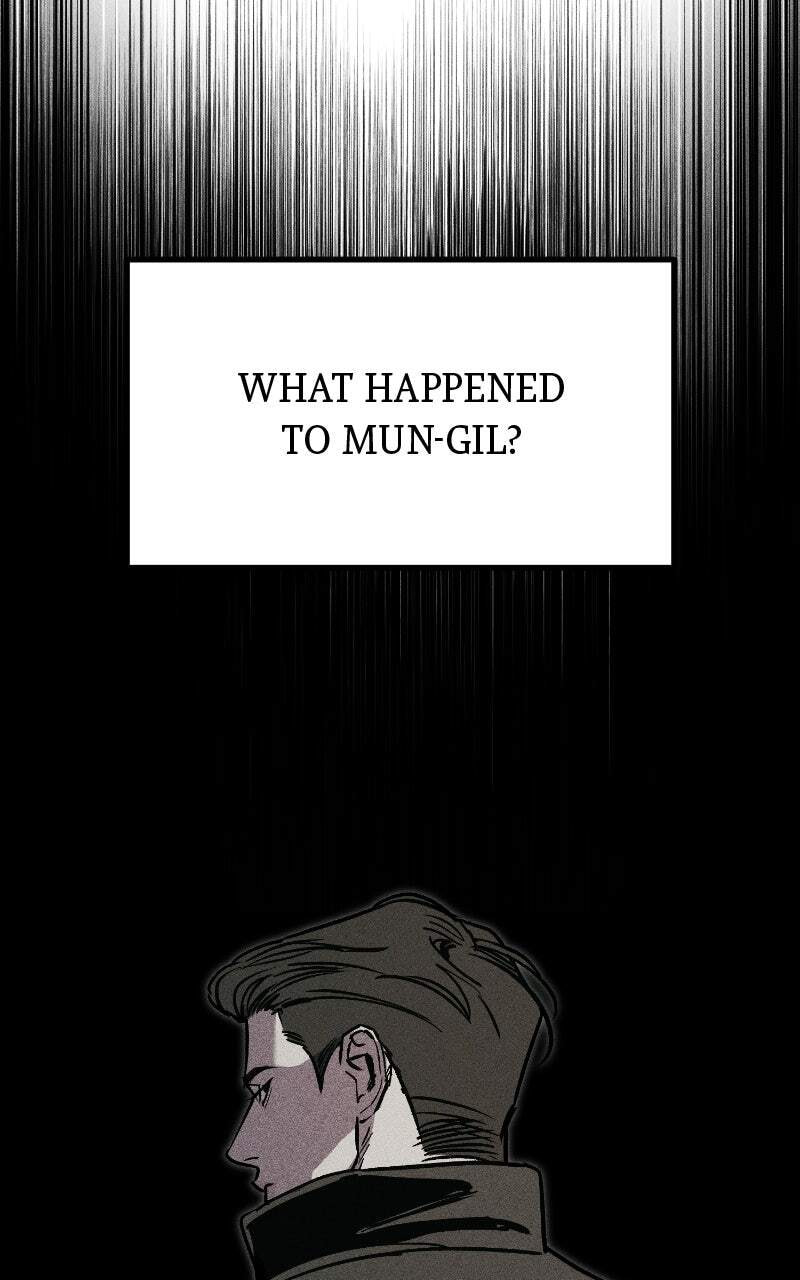 Read Acting Gangster chapter 40 image 4 on Lezhin