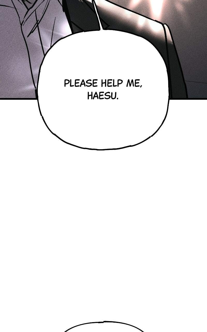 Read Acting Gangster chapter 40 image 40 on Lezhin