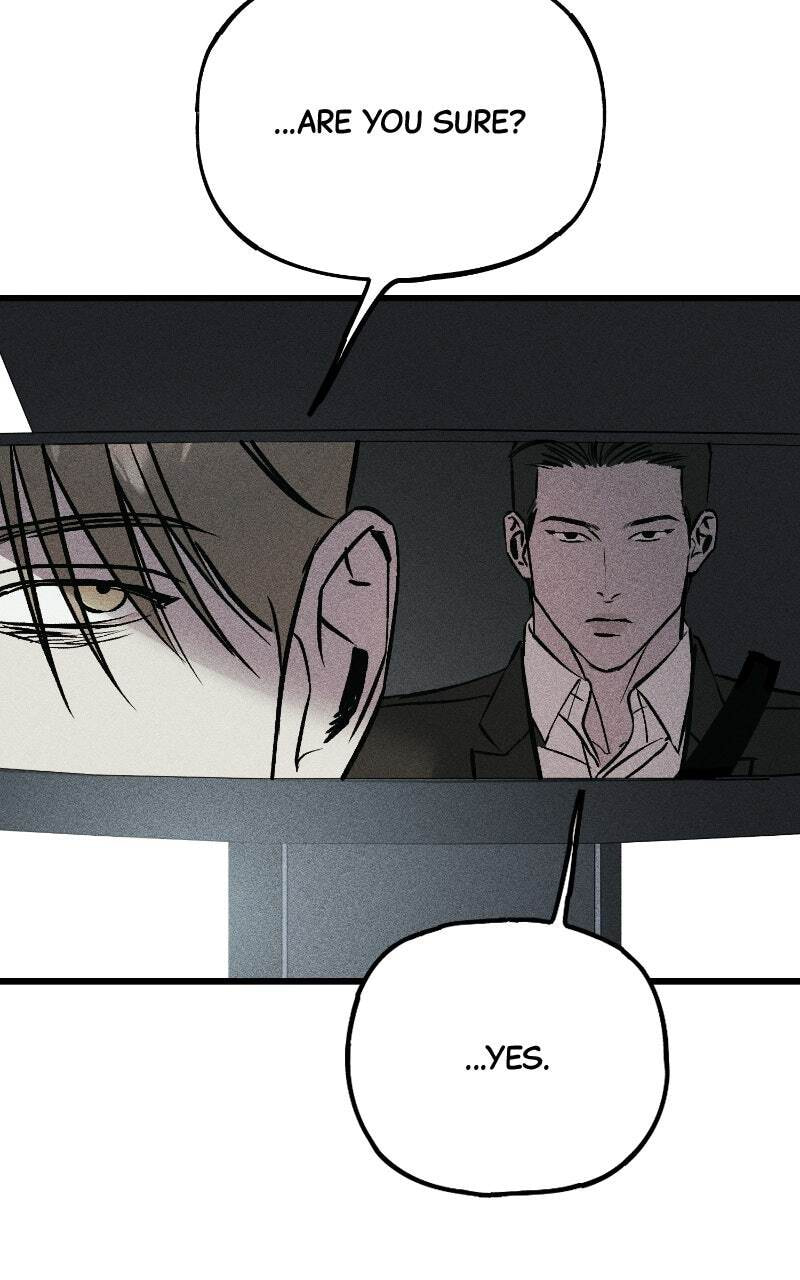 Read Acting Gangster chapter 40 image 41 on Lezhin