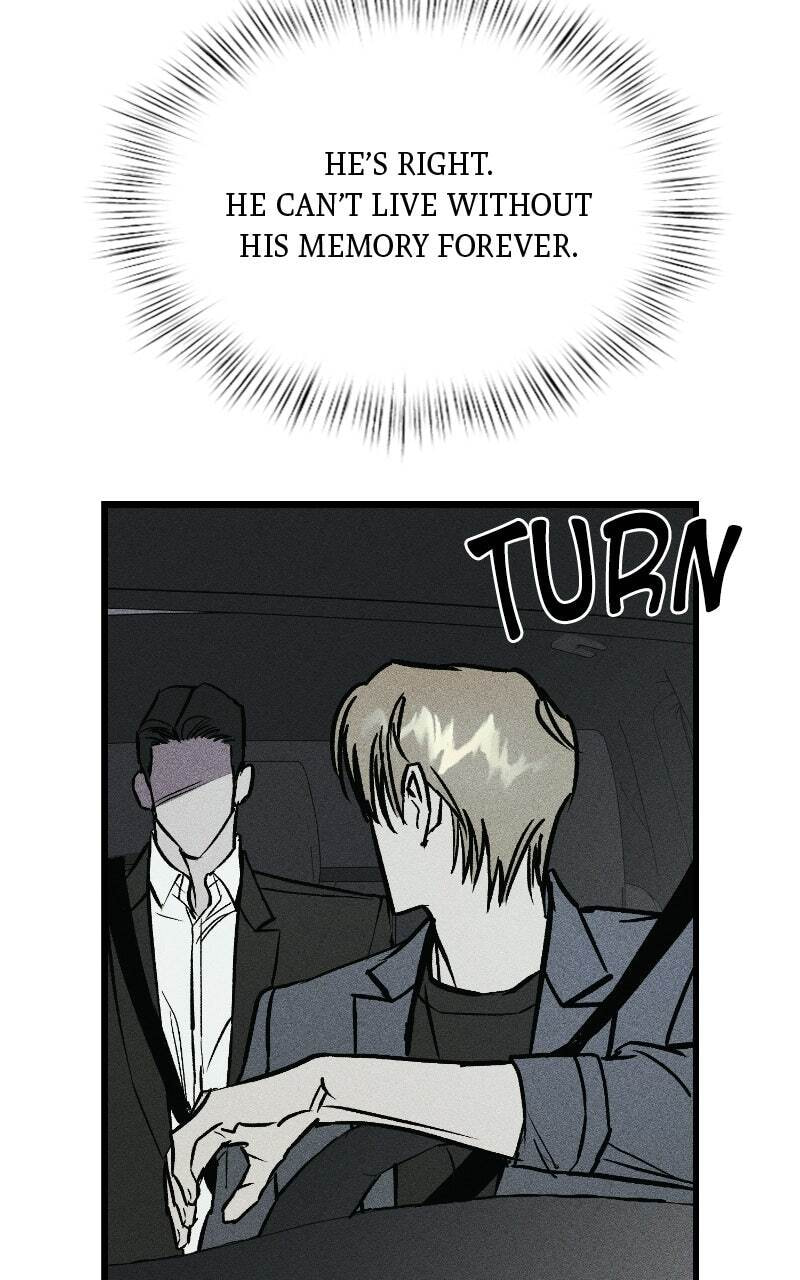 Read Acting Gangster chapter 40 image 46 on Lezhin