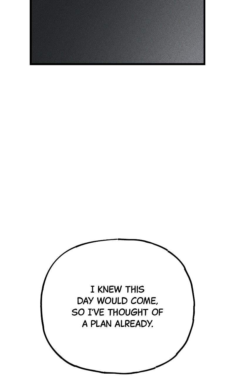 Read Acting Gangster chapter 40 image 47 on Lezhin
