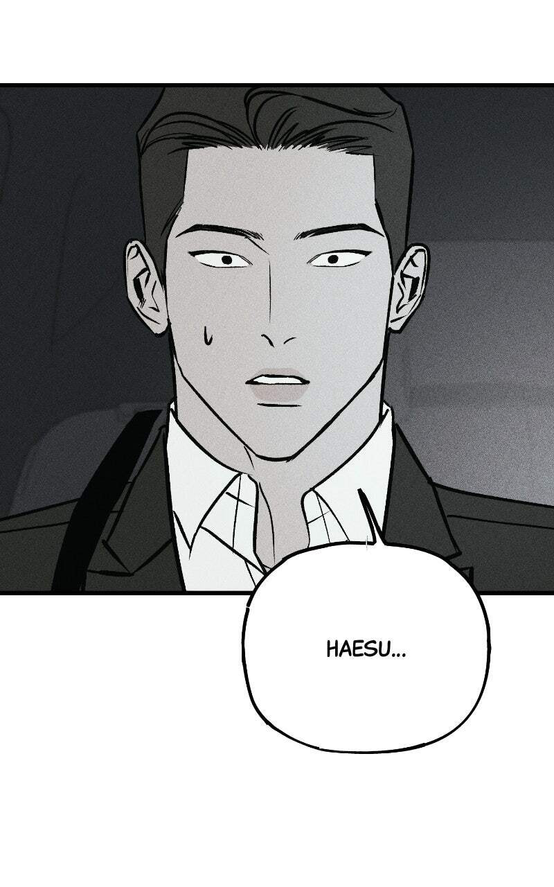 Read Acting Gangster chapter 40 image 48 on Lezhin