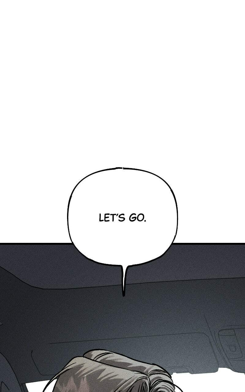 Read Acting Gangster chapter 40 image 49 on Lezhin