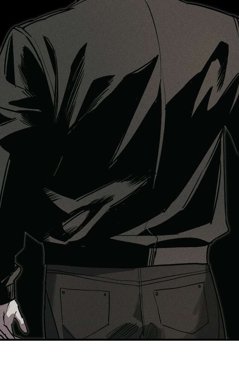 Read Acting Gangster chapter 40 image 5 on Lezhin