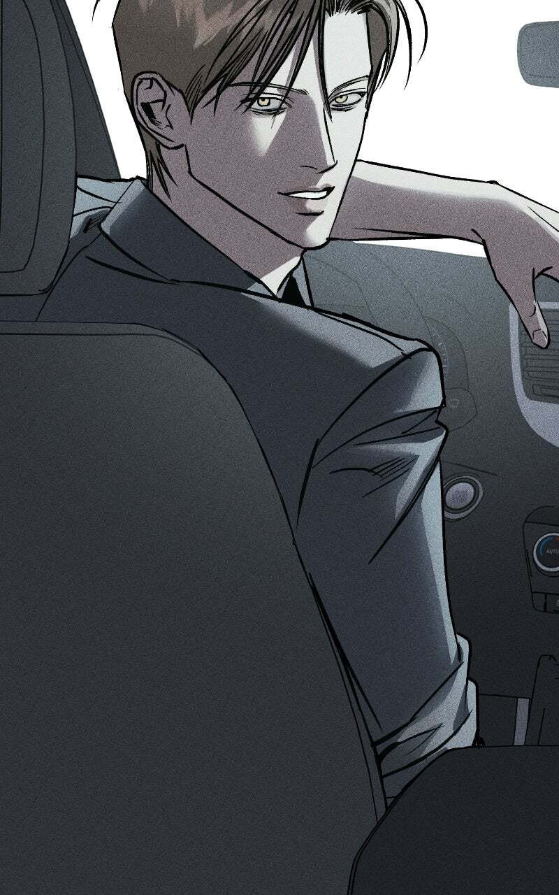 Read Acting Gangster chapter 40 image 50 on Lezhin