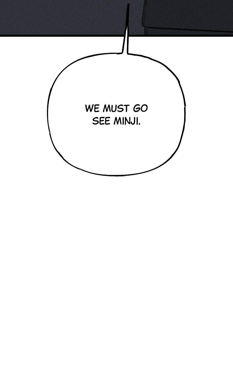 Read Acting Gangster chapter 40 image 51 on Lezhin