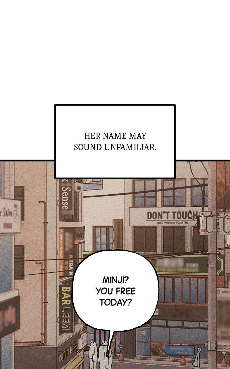 Read Acting Gangster chapter 40 image 55 on Lezhin