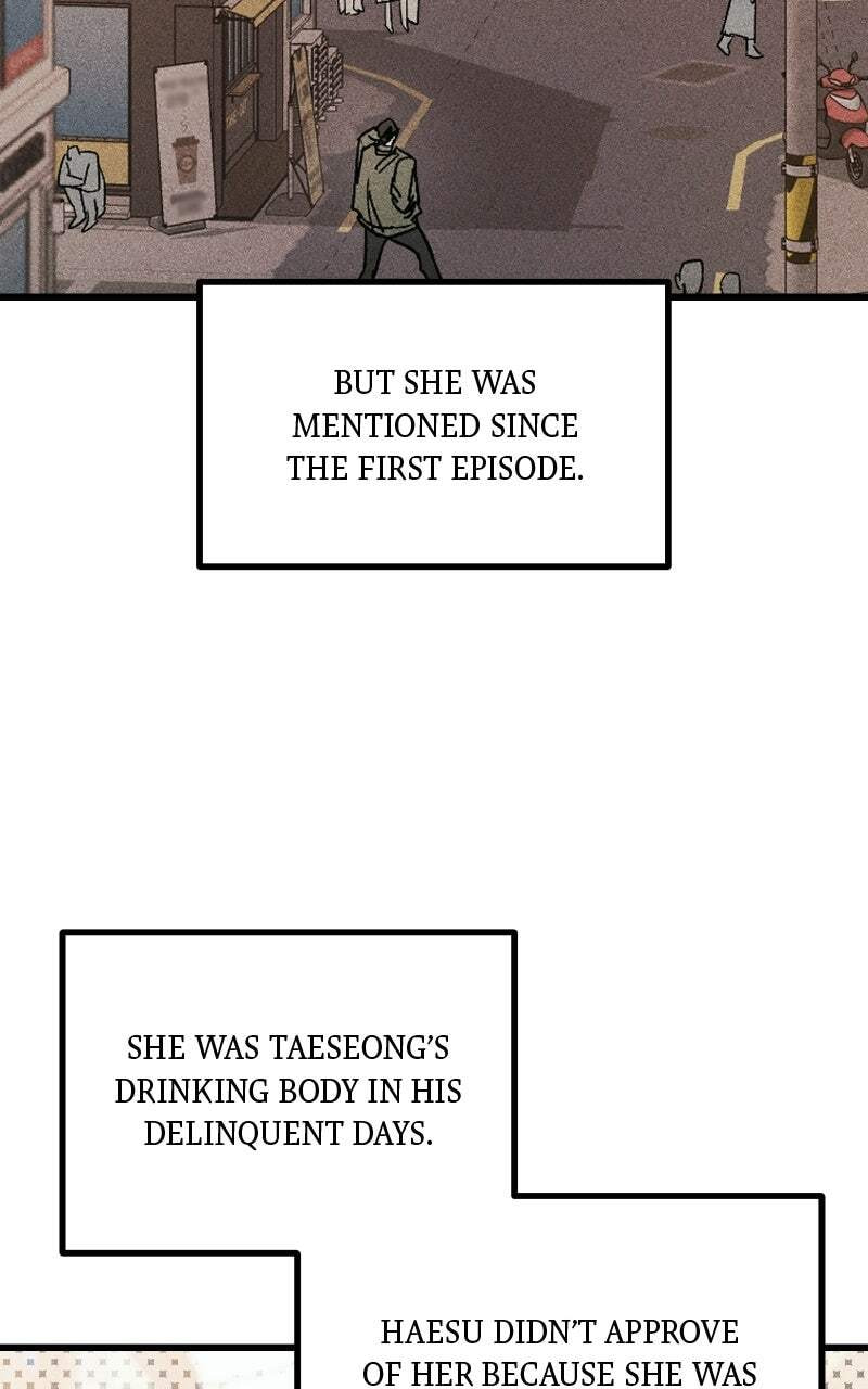 Read Acting Gangster chapter 40 image 56 on Lezhin