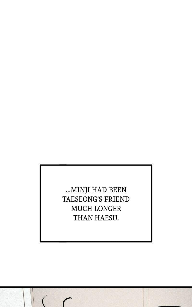 Read Acting Gangster chapter 40 image 58 on Lezhin