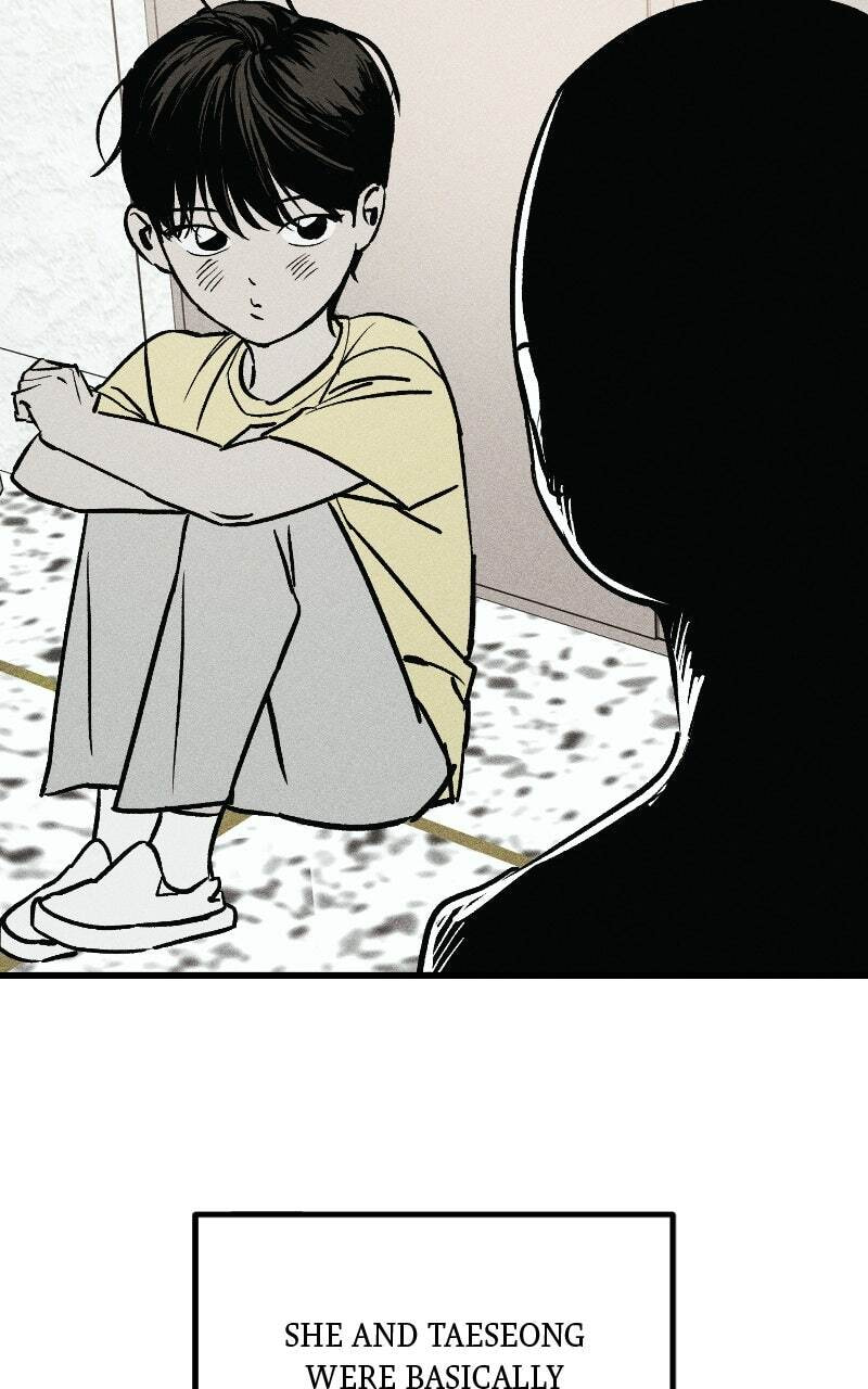 Read Acting Gangster chapter 40 image 59 on Lezhin