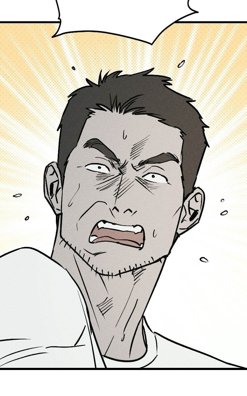 Read Acting Gangster chapter 40 image 61 on Lezhin