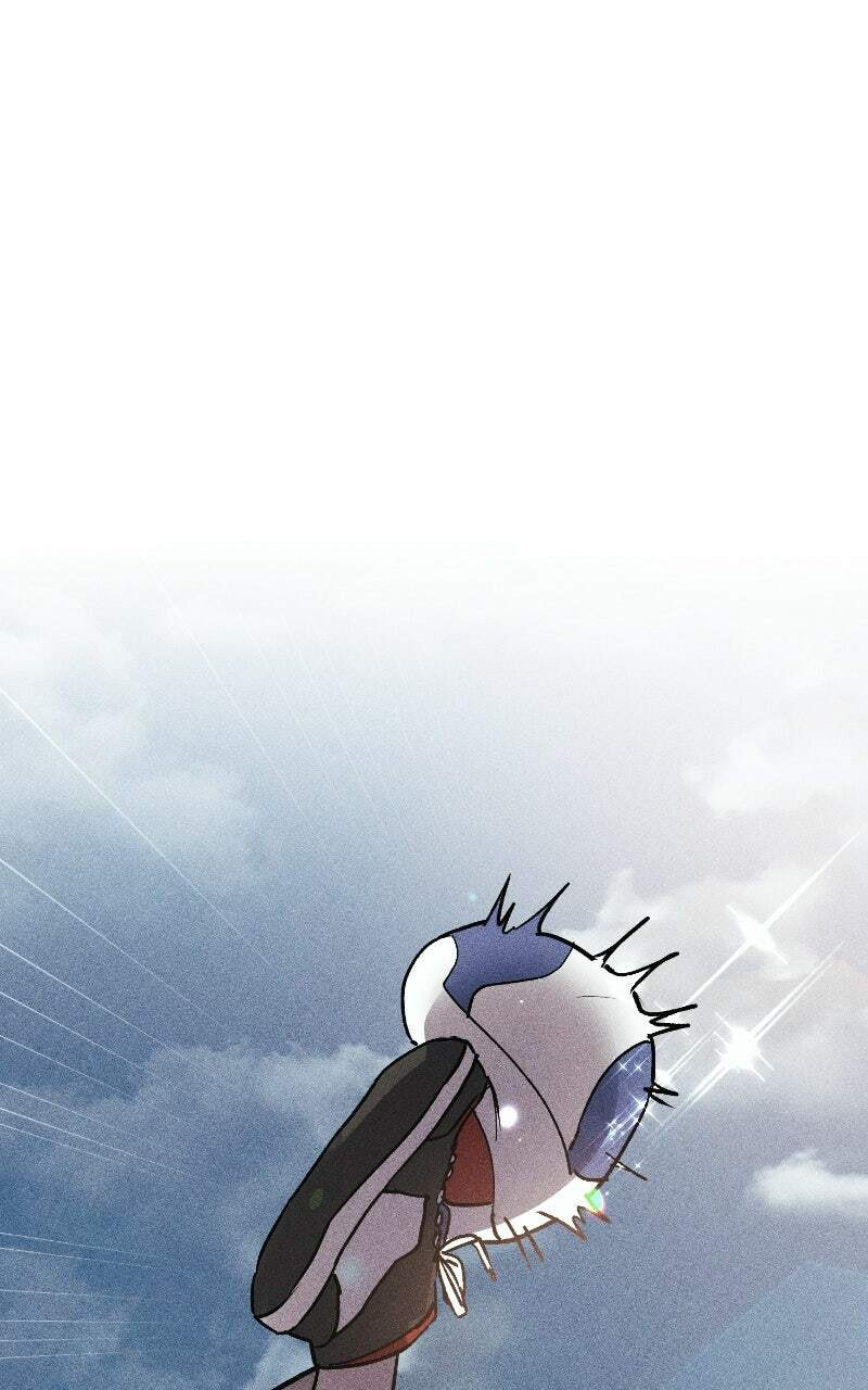 Read Acting Gangster chapter 40 image 62 on Lezhin