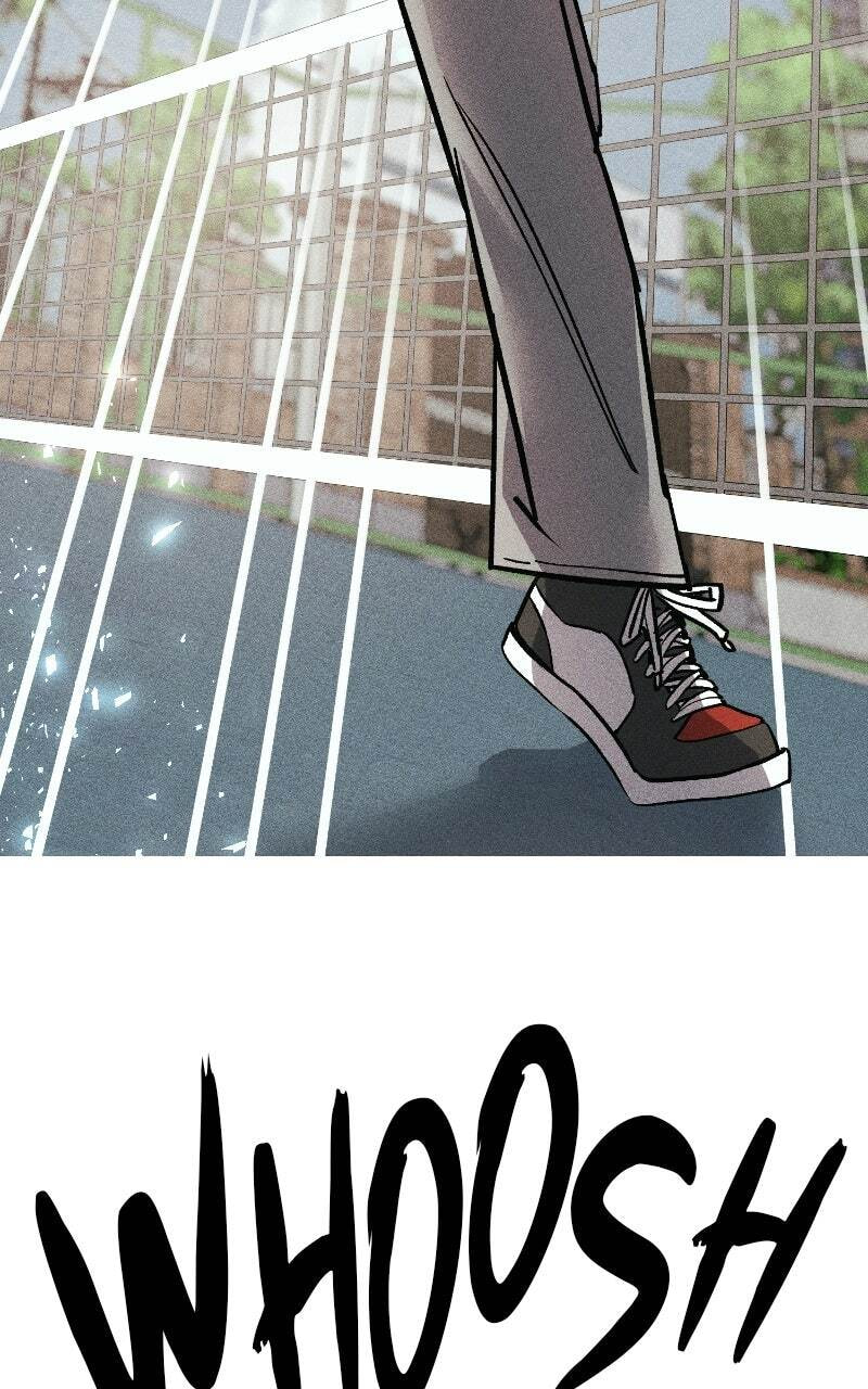 Read Acting Gangster chapter 40 image 64 on Lezhin
