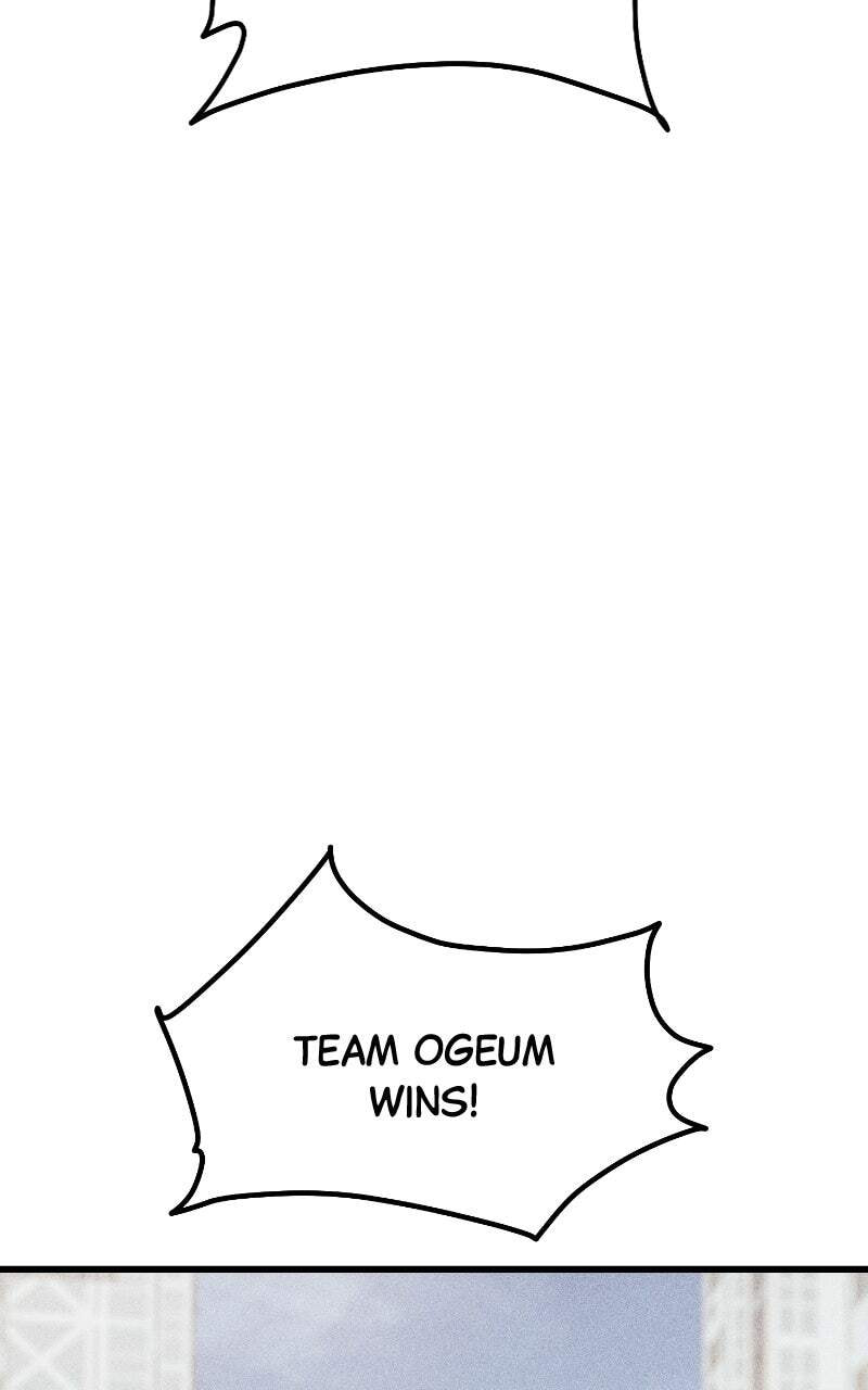 Read Acting Gangster chapter 40 image 67 on Lezhin