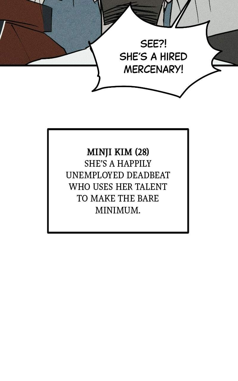 Read Acting Gangster chapter 40 image 74 on Lezhin