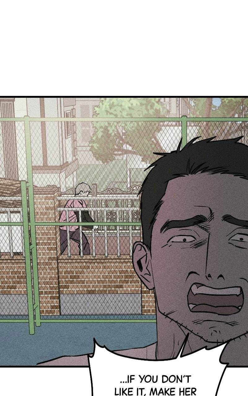 Read Acting Gangster chapter 40 image 75 on Lezhin