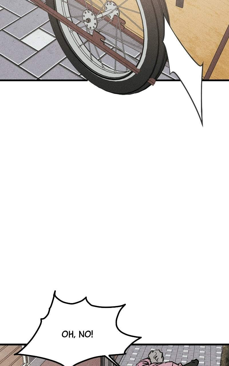 Read Acting Gangster chapter 40 image 77 on Lezhin