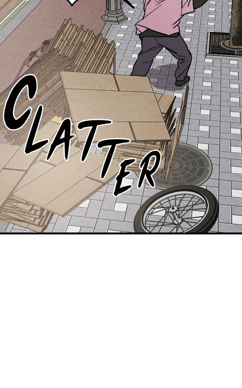 Read Acting Gangster chapter 40 image 78 on Lezhin