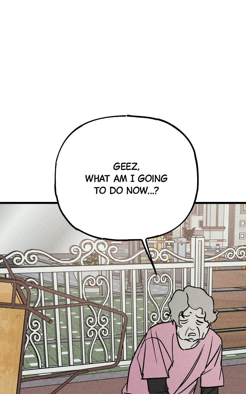 Read Acting Gangster chapter 40 image 79 on Lezhin