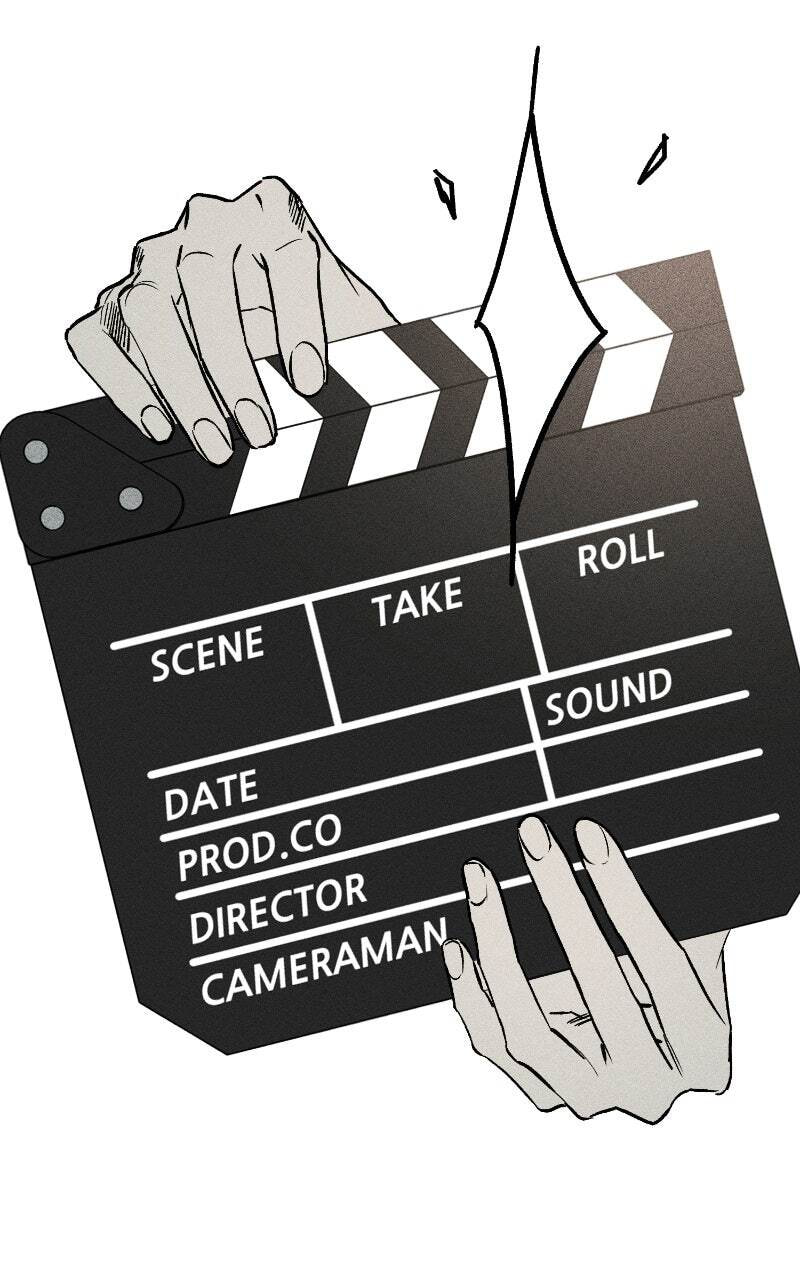 Read Acting Gangster chapter 40 image 8 on Lezhin