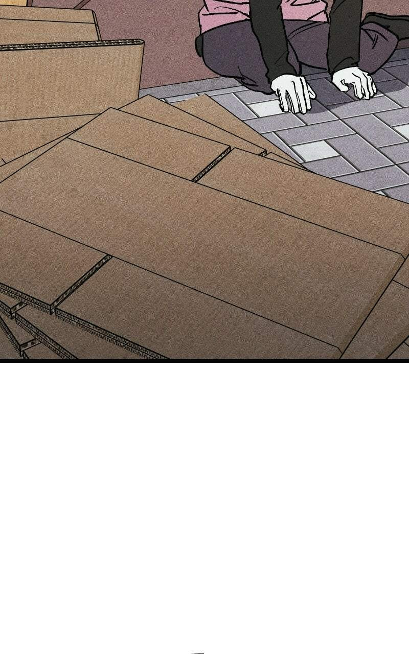 Read Acting Gangster chapter 40 image 80 on Lezhin
