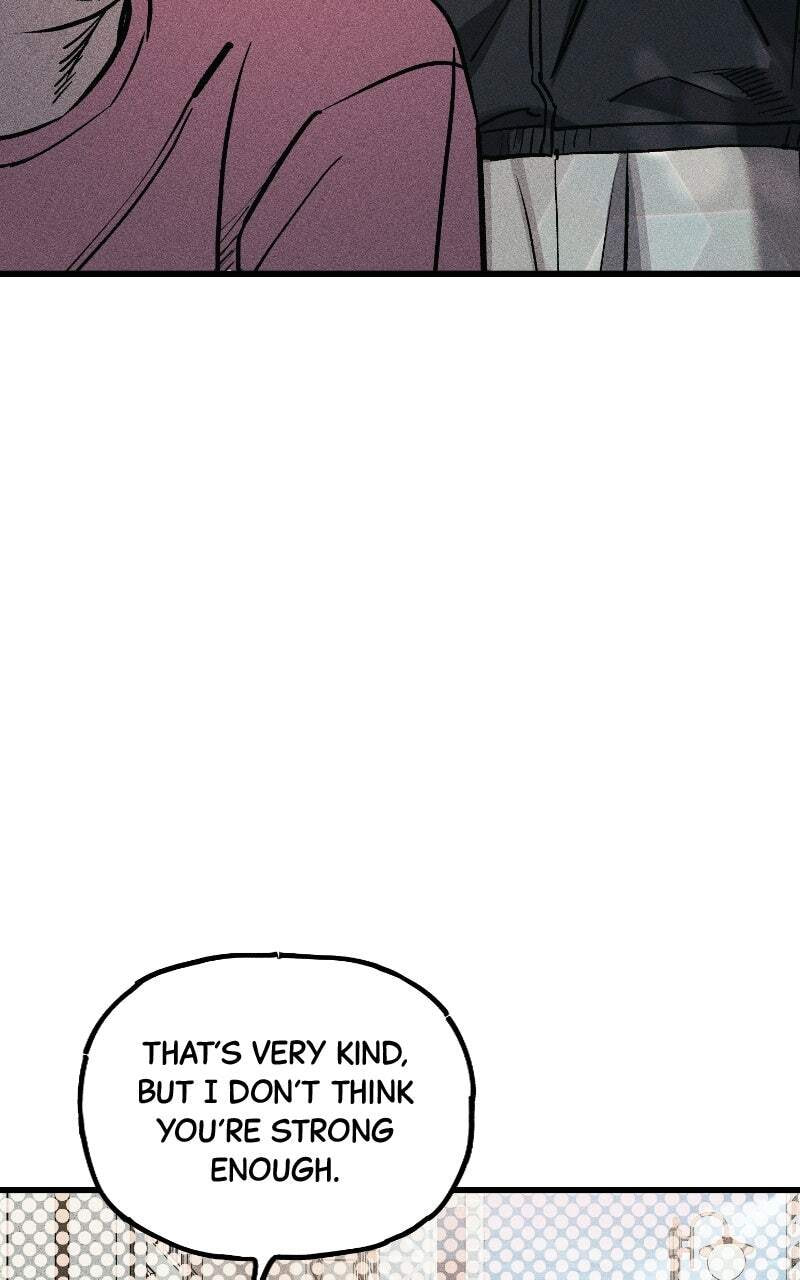 Read Acting Gangster chapter 40 image 82 on Lezhin