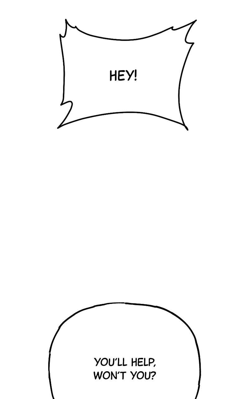 Read Acting Gangster chapter 40 image 85 on Lezhin