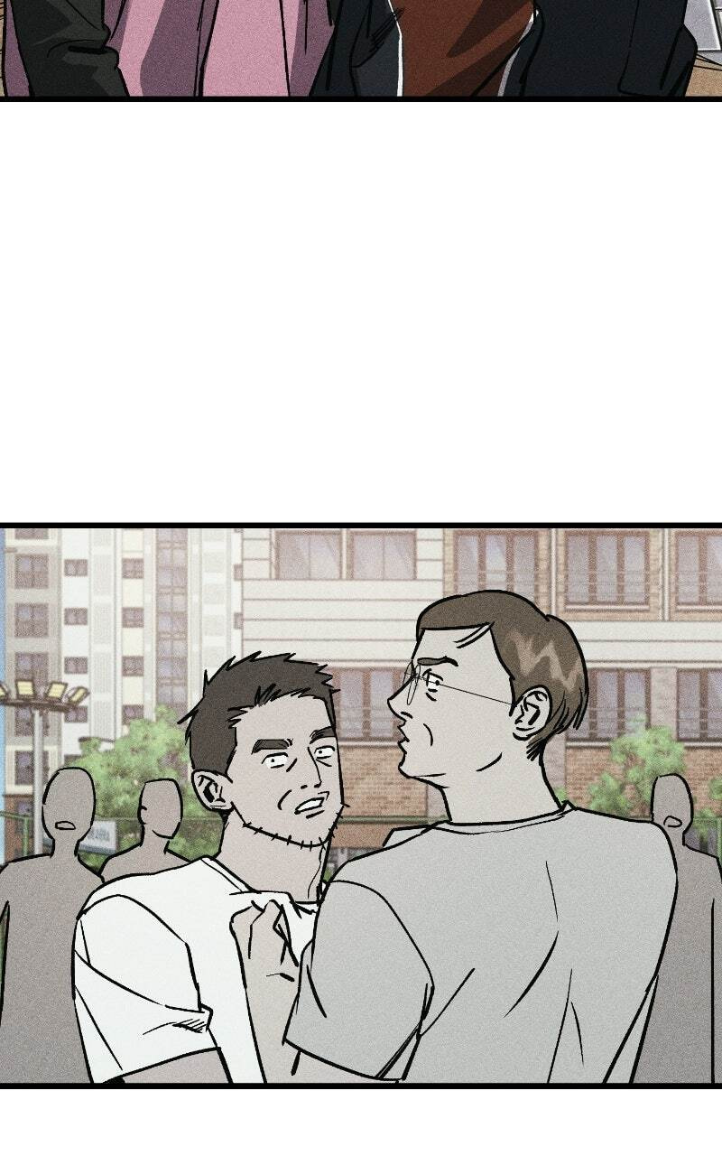 Read Acting Gangster chapter 40 image 87 on Lezhin